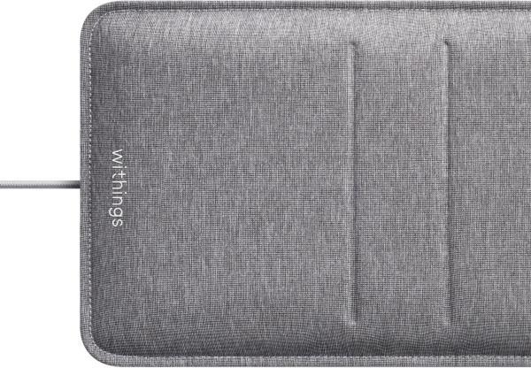 Immagine prodotto Withings Analizzatore del sonno