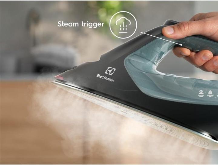 Image du produit Electrolux FER E8SI2-8OG