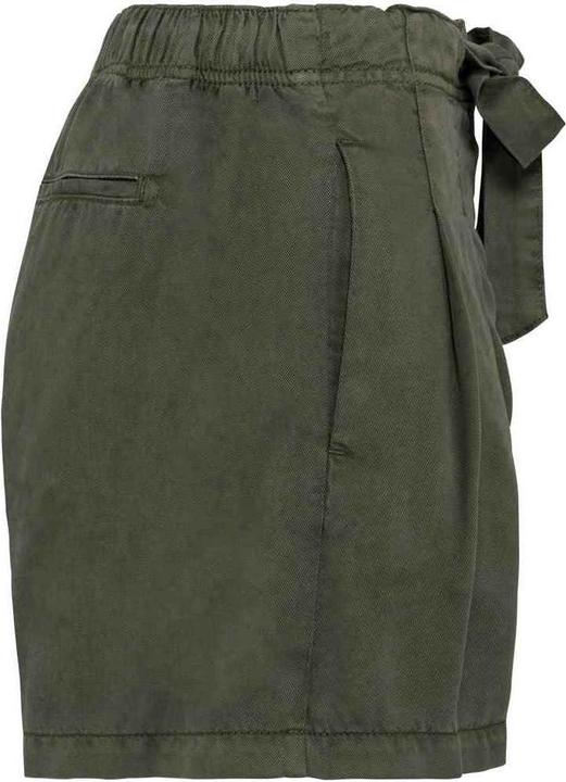 Produktbild Native Spirit Shorts