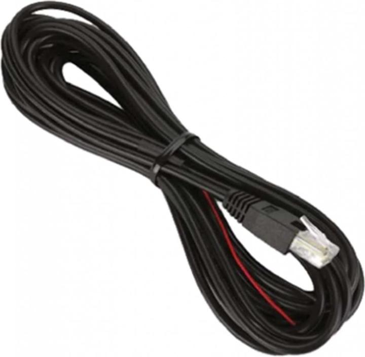 Actual product image APC NetBotz Dry Contact Cable