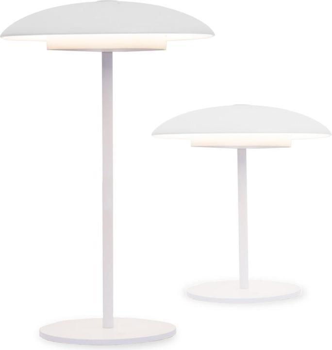 Actual product image Newgarden Sardinia (400 lm)