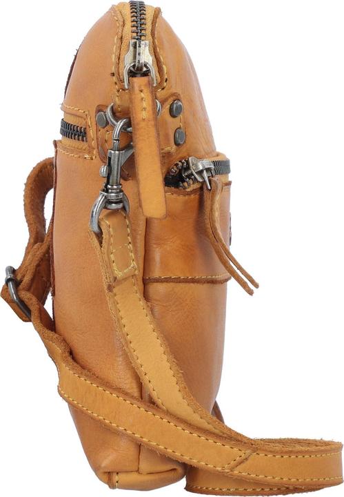 Immagine prodotto Harbour 2nd Borsa a tracolla Anchor Love in pelle 18 cm