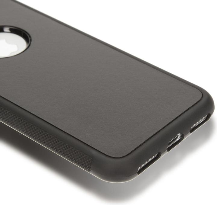 Actual product image Nalia Mobile phone cover (Apple iPhone 7)