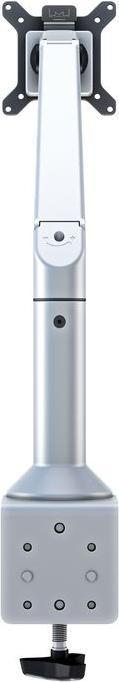 Immagine prodotto Multibrackets MB Giunto per il gas Supporto W+T (Tavolo, 32")