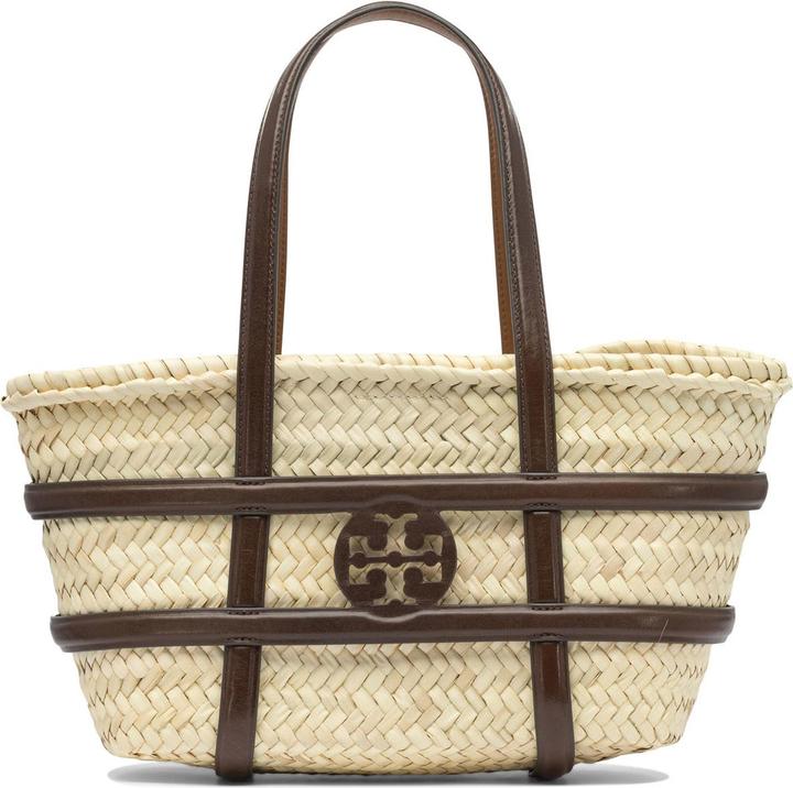 Image du produit Tory Burch Shopper ELLA