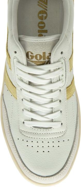 Image du produit Gola Faucon pour femmes (39)