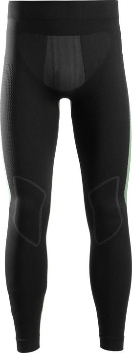 Produktbild Snickers Workwear Nahtlose Leggings FlexiWork 9428 (L)