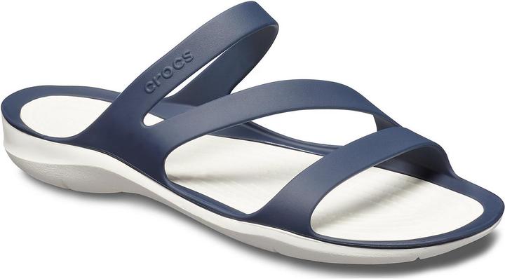 Actual product image Crocs Swiftwater (41, 42)
