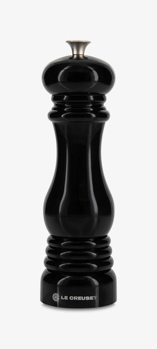 Actual product image Le Creuset Pepper Mill (Pepper)