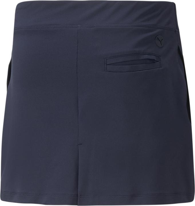Immagine prodotto Puma Gonna a maglia per ragazze (176)