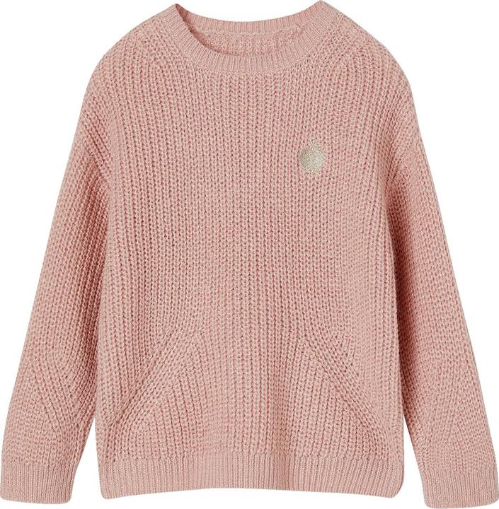 Image du produit Vertbaudet Pulls fille (92)