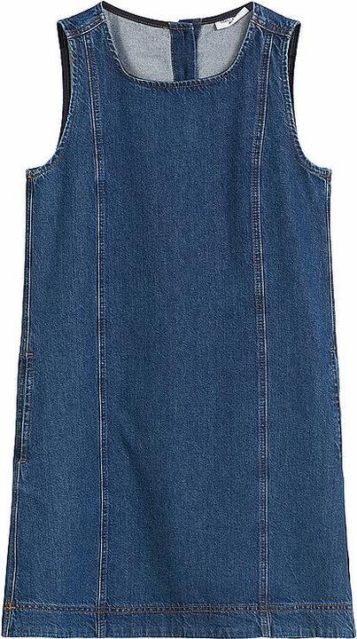 Produktbild Marc O'Polo Minikleid (S)