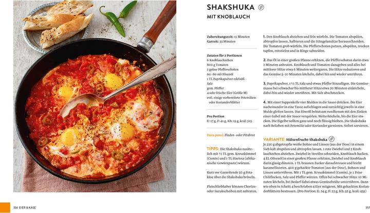 Produktbild Dr. Oetker Schulkochbuch (Deutsch, Dr. Oetker Verlag, 2024)