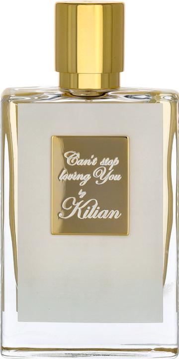 Immagine prodotto By Kilian Non posso smettere di amarti Eau de Parfum (Eau de parfum, 50 ml)