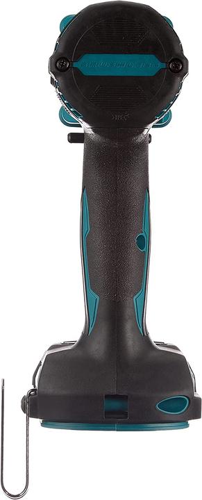 Image du produit Makita DTW300Z (Fonctionnement sur batterie)