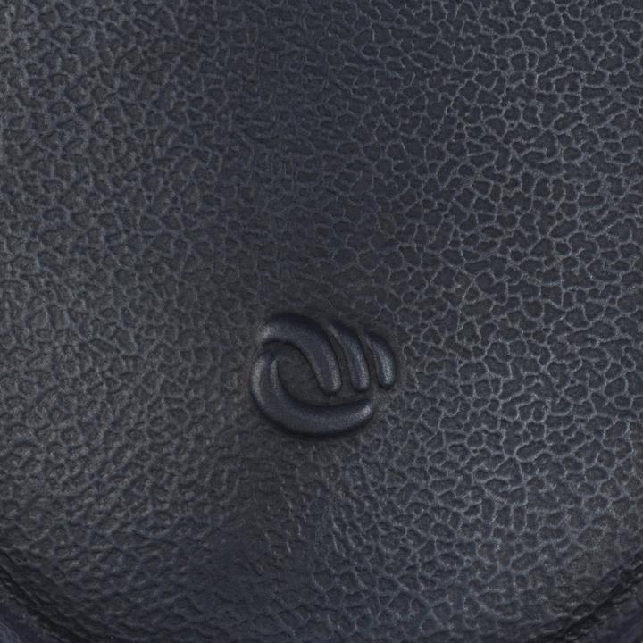 Actual product image Olaian SLAP 550 M (39)
