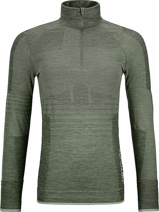 Arctic Grey