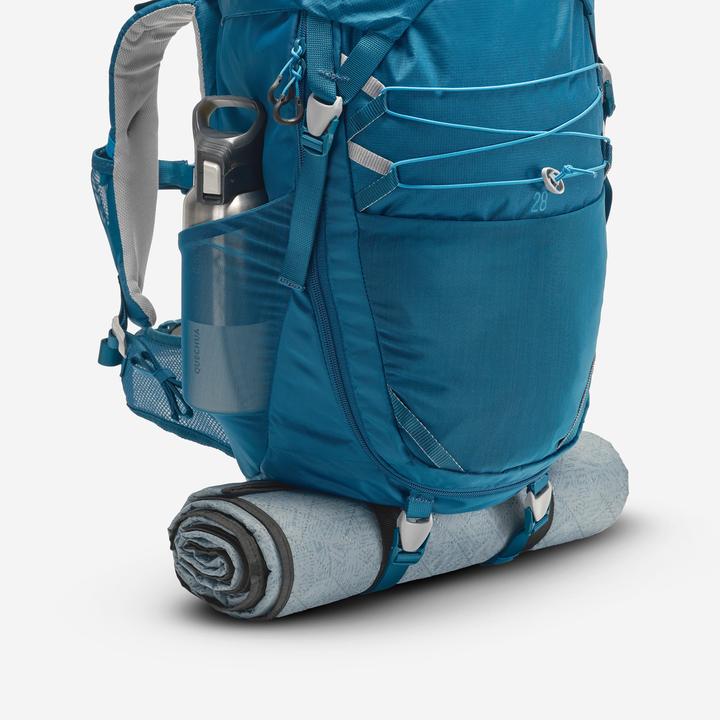 Produktbild Quechua MH500 (28 l)