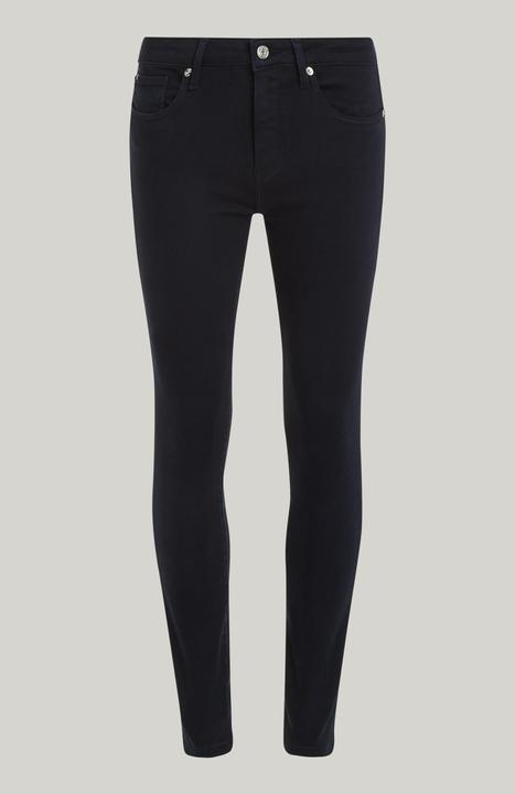 Immagine prodotto Tommy Hilfiger Jeans skinny Th Flex Como da donna (W28/L30)