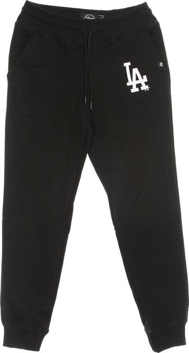47 Brand jogginghose los angeles dodgers lb (M)