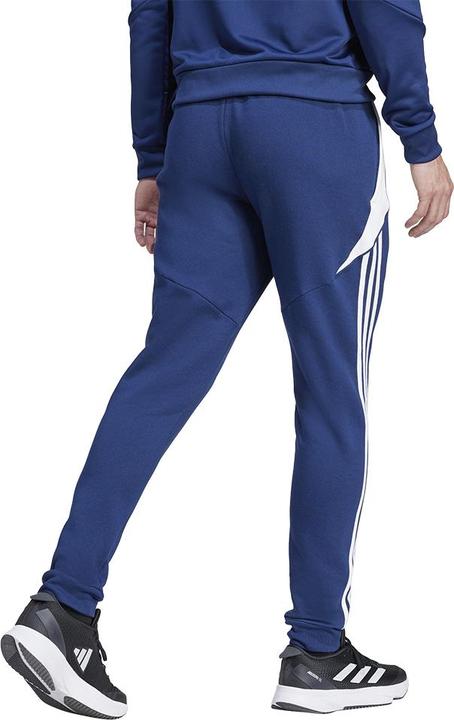 Image du produit adidas TIRO24 SWPNT (S)