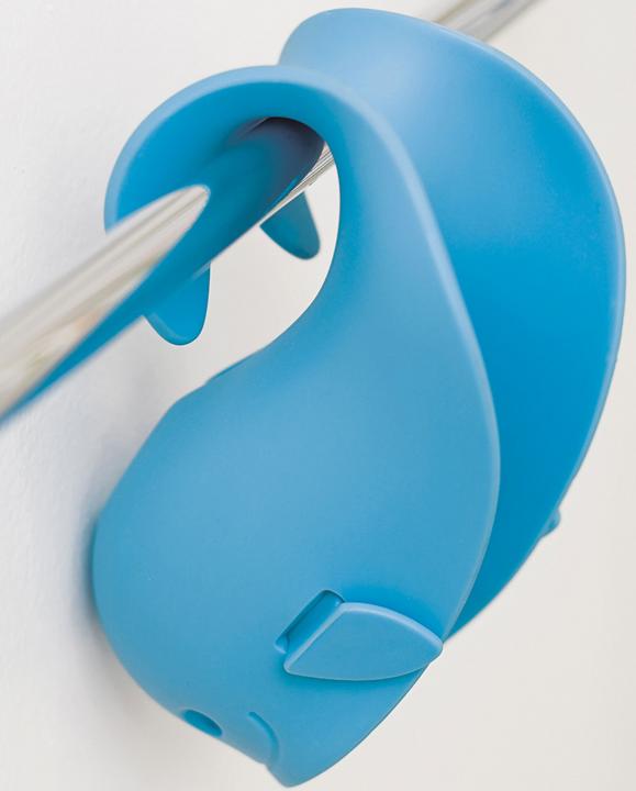 Produktbild Skiphop Wasserhahn Abdeckung Moby