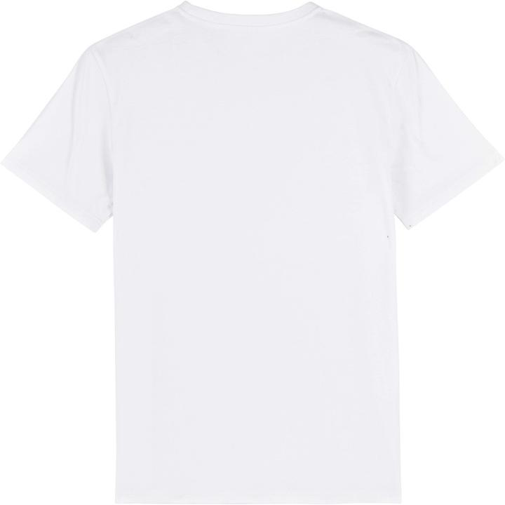 Immagine prodotto Orsino Maglietta Arietes Big5 Unisex - (XS)