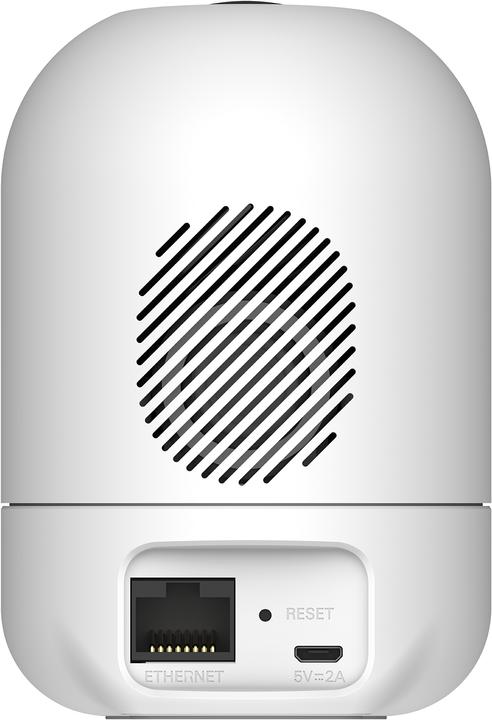 Image du produit D-Link DCS-8526LH (1920 x 1080 Pixels)