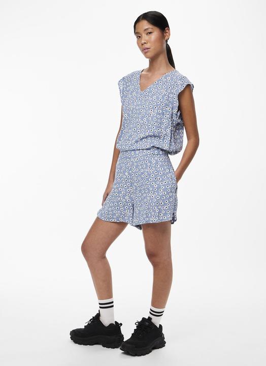 Actual product image Pieces PCNYA Shorts (XS)