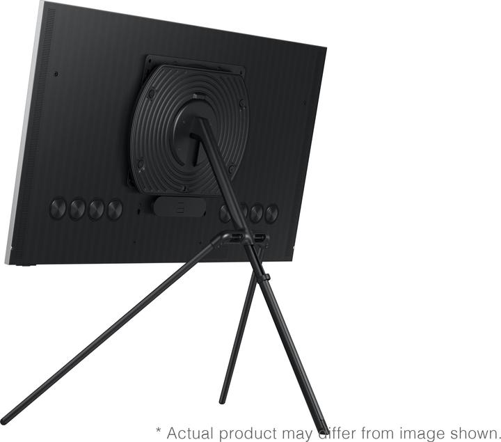 Actual product image Samsung VG-ARAB43STDXC (QN700B, QN95B, 55")