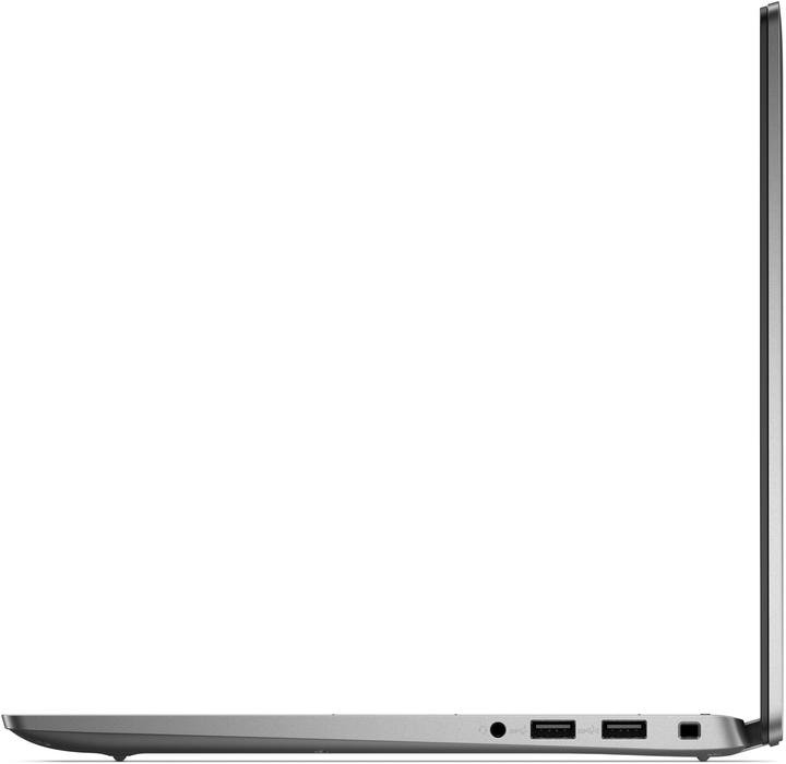Produktbild Dell Latitude 7350 (13.30", Intel Core Ultra 7 165U, 16 GB, 512 GB, DE)