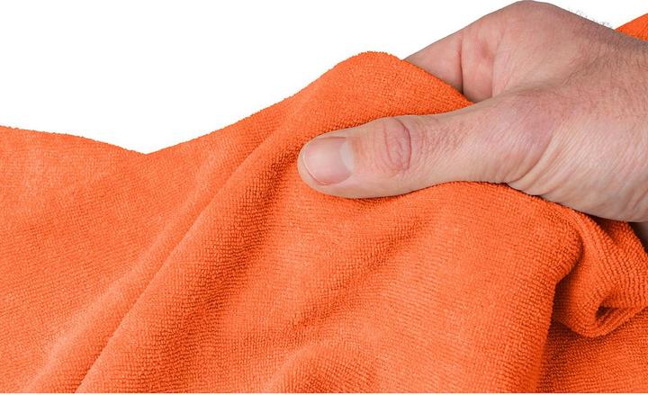 Image du produit Sea To Summit Serviette Tek Towel XL (75 x 150 cm)