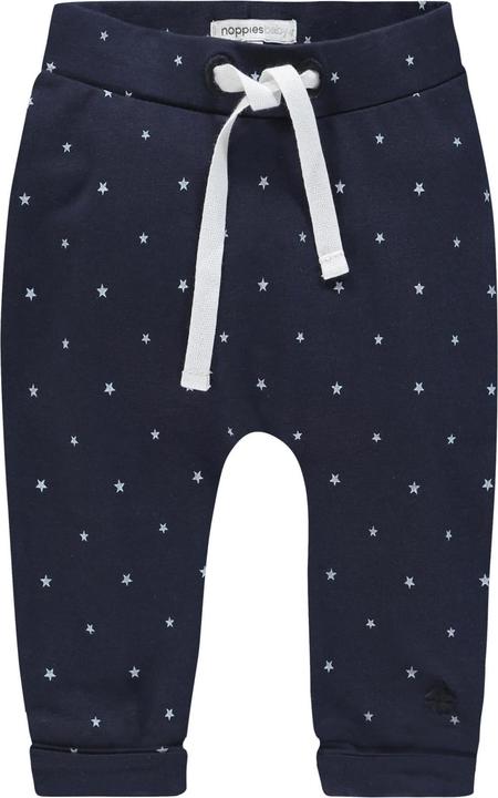Immagine prodotto Noppies Pantaloni in jersey