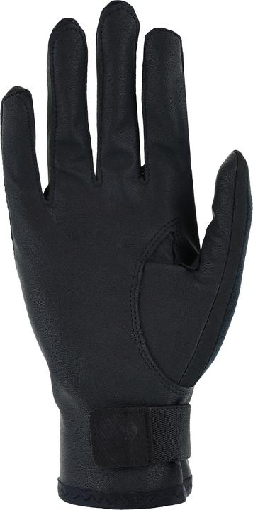 Actual product image Roeckl Lillby 2 (6)