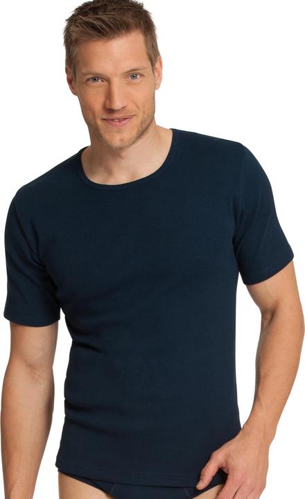 Produktbild Calida Cotton 1:1 (XXL)