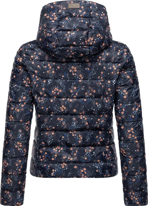 Produktbild Ragwear Tiasa (L)