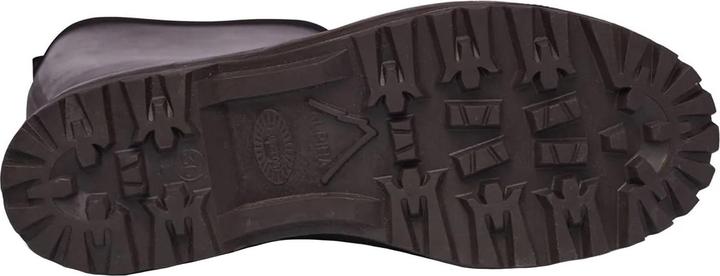 Image du produit Superga - Bottes de pluie - Adulte (36.5)