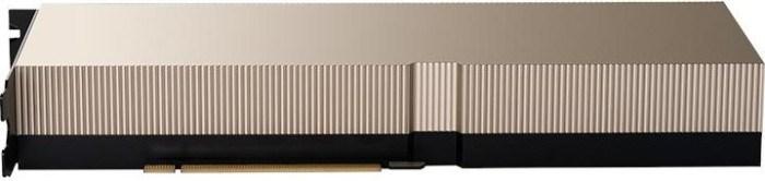 Actual product image PNY NVIDIA A16 (64 GB)