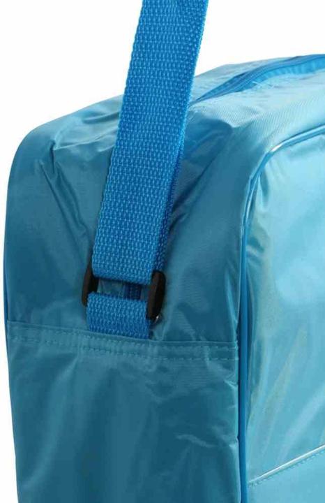 Produktbild ConnaBride Kühltasche (14 l)