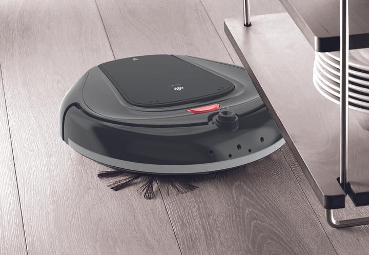 Image du produit Dirt Devil Navigateur M 608