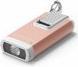 Immagine prodotto Ledlenser Ciondolo a chiave K6R (6.20 cm, 400 lm)