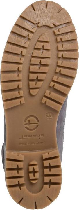 Actual product image Tamaris Ankle boot (41)