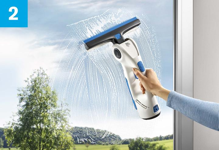Productafbeelding Dirt Devil Aqua Clean DD400