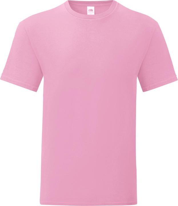 Fruit of the Loom TShirt Iconic