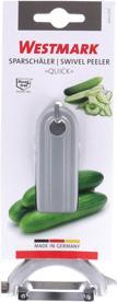 Actual product image Westmark Quick