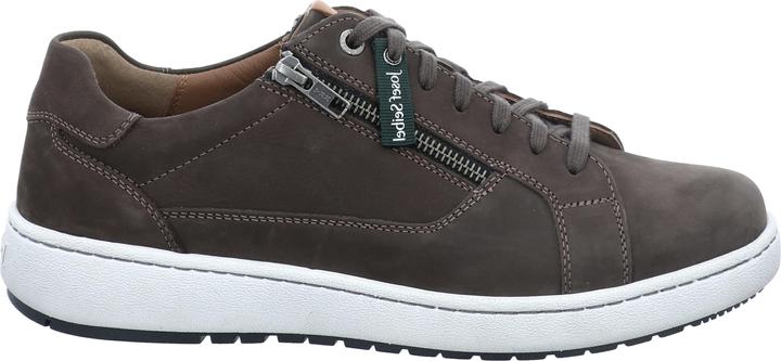 Produktbild Josef Seibel 26407-21 (39)