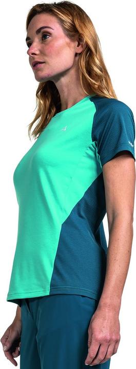 Actual product image Schöffel T Shirt Solvorn (34)