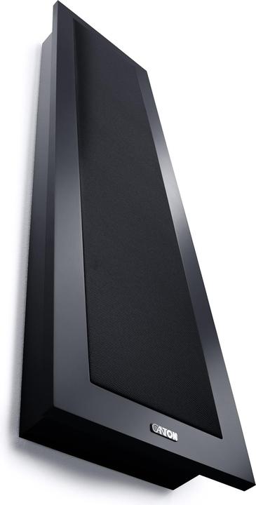 Immagine prodotto Canton Atelier 900 (1 pz., 120 W)