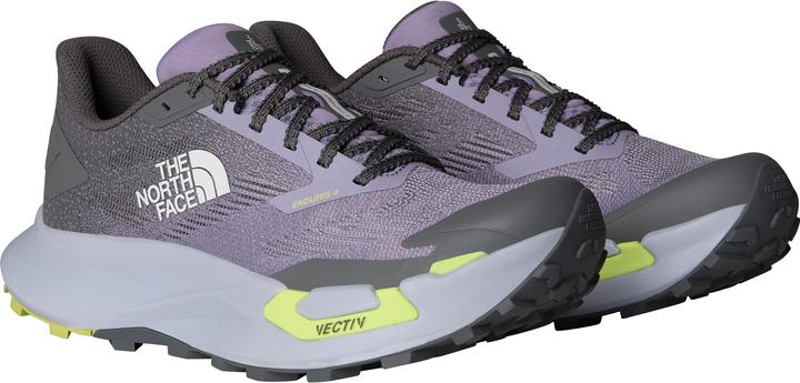 Produktbild North Face Vectiv Enduris 4 (41.5)