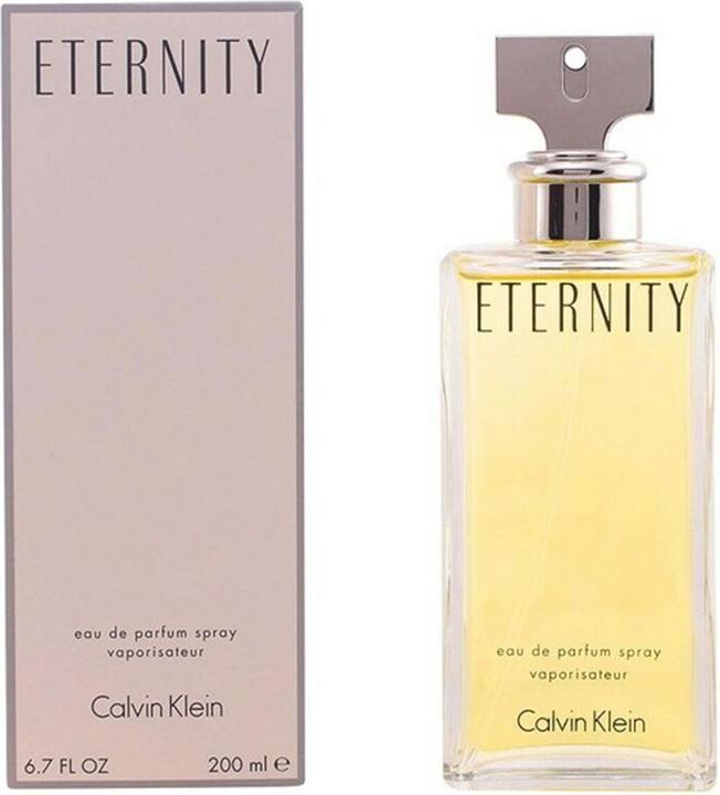 Immagine prodotto Calvin Klein Eternità (Eau de parfum, 100 ml)